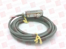 ALLEN BRADLEY 40CA4-4000 / 40CA44000 (USED)