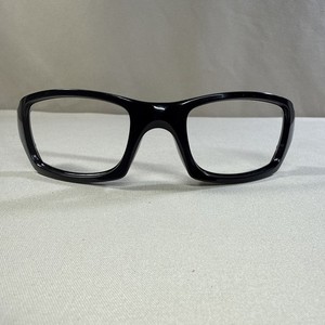 Oakley Fives | eBay