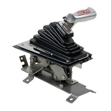 Bm 80694 Auto Shifter Console Megashifter 1973-81 Camaro Bm 80694 Auto Shifter Console Megashifter 1973-81 Camaro