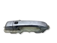 Porte avant et accessoires Hyundai IX55