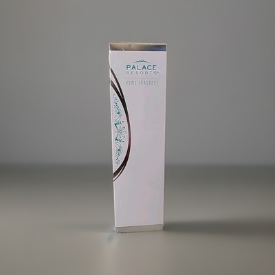 Palace Resorts Mikado Scent 100 ML Diffuser 3.4 oz New Sealed AROMAS FENPAL