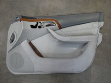 Türverkleidung vorne rechts W220 S320 A2207200870 Türverkleidung vorne rechts W220 S320 A2207200870