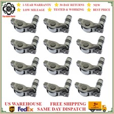68245463aa Lash Adjuster Rocker Arm Exhaust For Jeep Dodge Chrysler 3.6l Us 68245463aa Lash Adjuster Rocker Arm Exhaust For Jeep Dodge Chrysler 3.6l Us