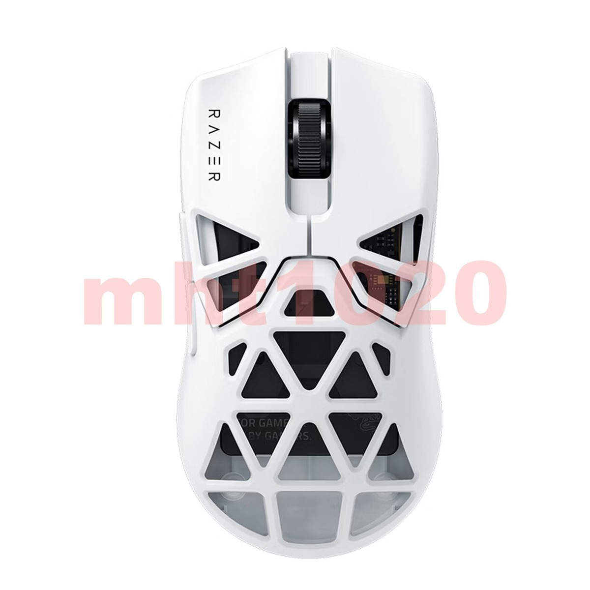 Razer Viper Mini Signature Edition Wireless Gaming Mouse for sale