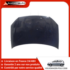 Capot Volkswagen POLO