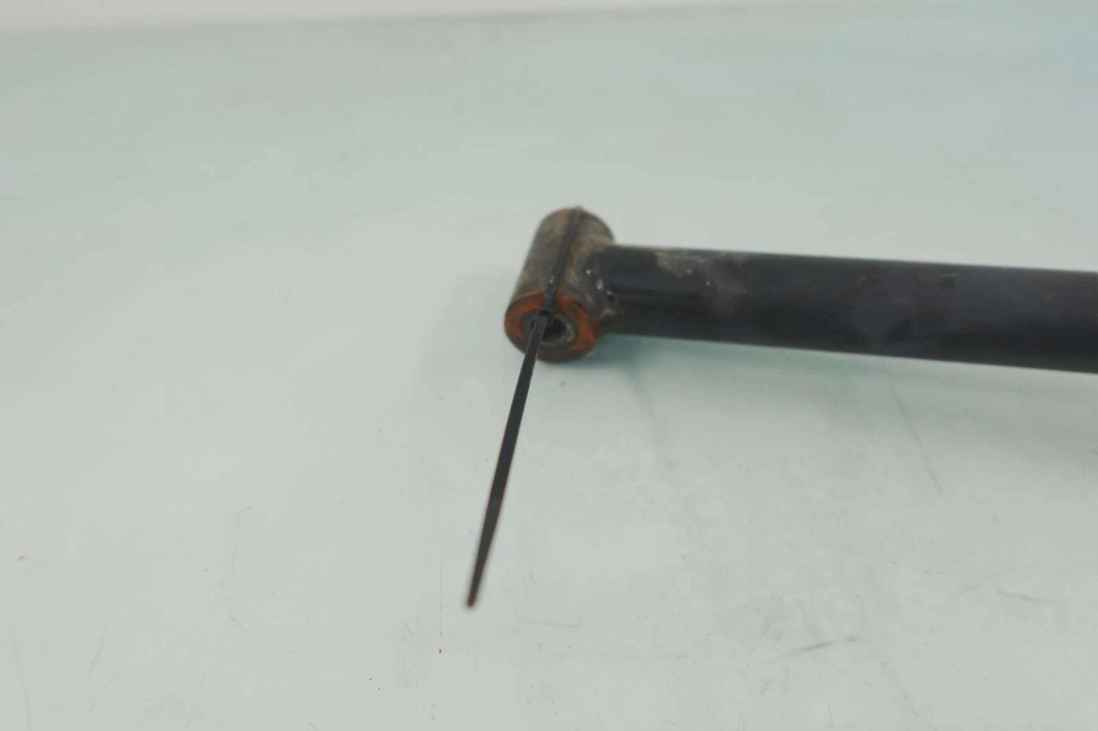 2003-2009 Ski-Doo Summit OEM Right Front Lower Suspension Control A Arm