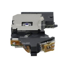 PVR802W Replacement KHM-430A 430C Laser Lens 4 Sony PS2 SLIM System 70000 90000
