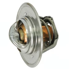 A-RE33705-AI Thermostat, 180ï¿½