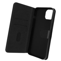 Avizar, Etui Kunstleder Mit Standfunktion FüR Iphone 14 Plus