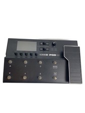 Line6 Peripherals Other Instrument POD GO Used