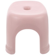 Small Bathroom Stool Plastic Baby Stool Step stools Toddler Stool Potty Step
