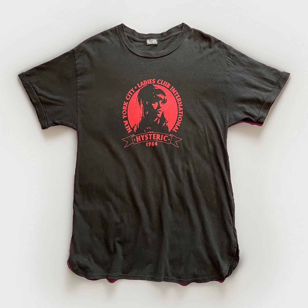 Hysteric Glamour Tops & Blouses for Women for sale - eBay