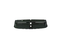Halter FÜR Gitter Grill Vorne FÜR Hyundai Tucson 2015-2018