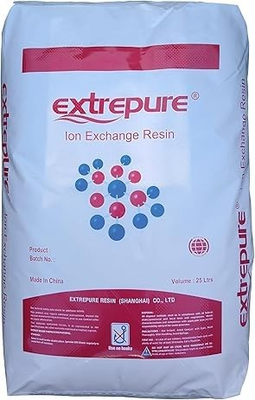 #ad #ad SUPERIOR FILTERS Premium Water Softener Resin 1 Cu Ft Replacement Media 25L $100.00