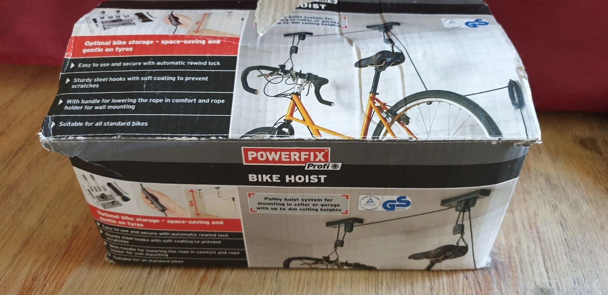 gebrauchte klappräder kaufen MYVELO Berlin Elektro Klapprad schuhbox Handschuhe – Hestra – Color:Purple - XL - 110g