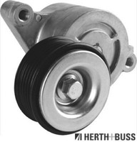 Herth+Buss Jakoparts J1143063 Riemenspanner FüR Keilrippenriemen FüR Mazda