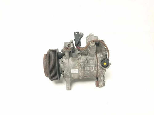 BMW 3 F30, F80 Kondensatpumpe Klimaanalge 64529223694 6SBU14A 25447049