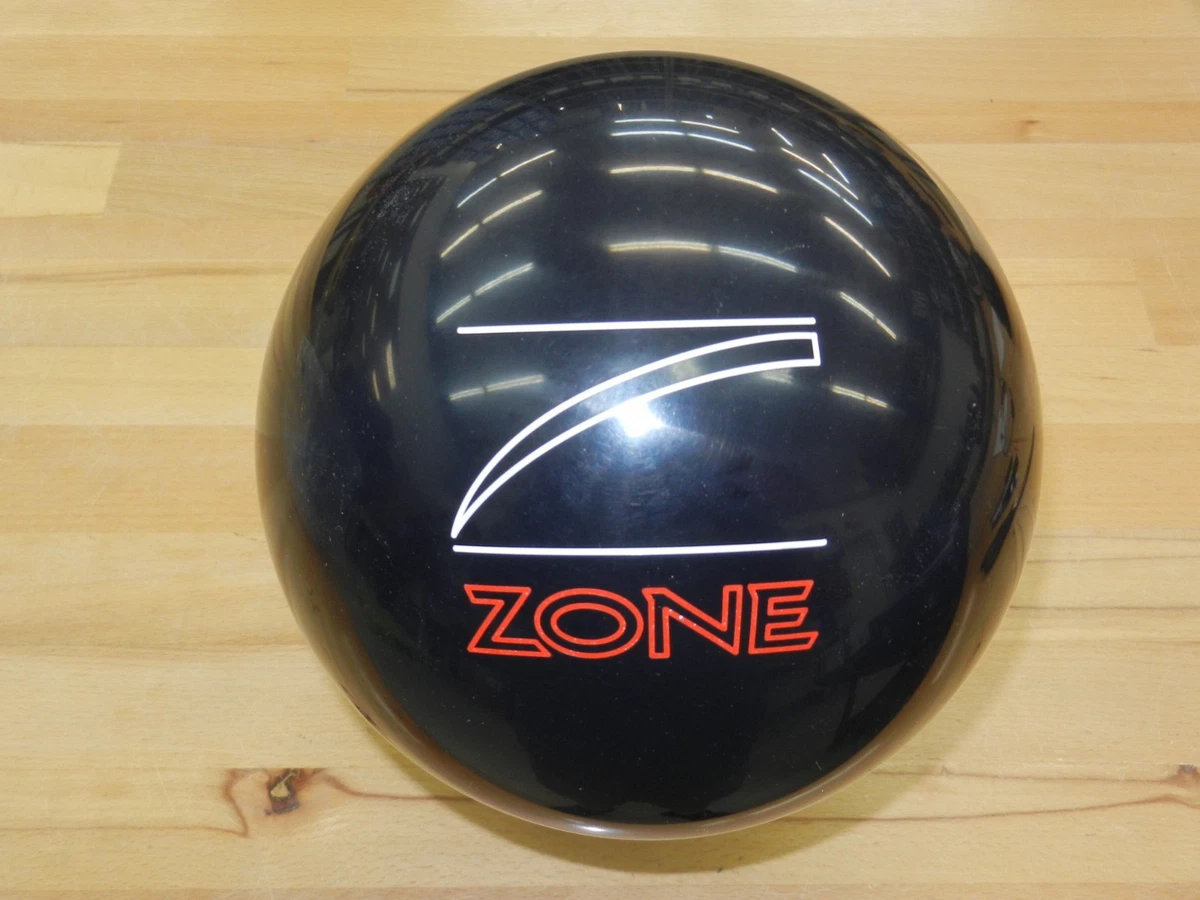 Brunswick 15 lbs Bowling Balls for sale | eBay
