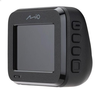 DVR MIO 4713264288324