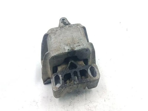 AUDI A3 8L1 Getriebelager 1J0199555 1.80 Petrol 92kw 1998 27161723