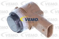 Vemo Sensor, Einparkhilfe V30-72-0217 FüR Audi BMW MERCEDES-BENZ Mini Skoda VW