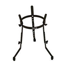 Toca 3700 Series Adjustable Conga Barrel Stand 10 and 11 in. R6609