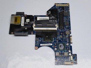 Dell Latitude E4300 P9600 2530MHz Mainboard Motherboard LA-4151P #2309_01