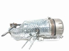 Catalyseurs Citroen C4
