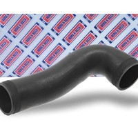 Vw Golf Vi 5K1 2008-2014 Borg & Beck Luftschlauch BTH1167