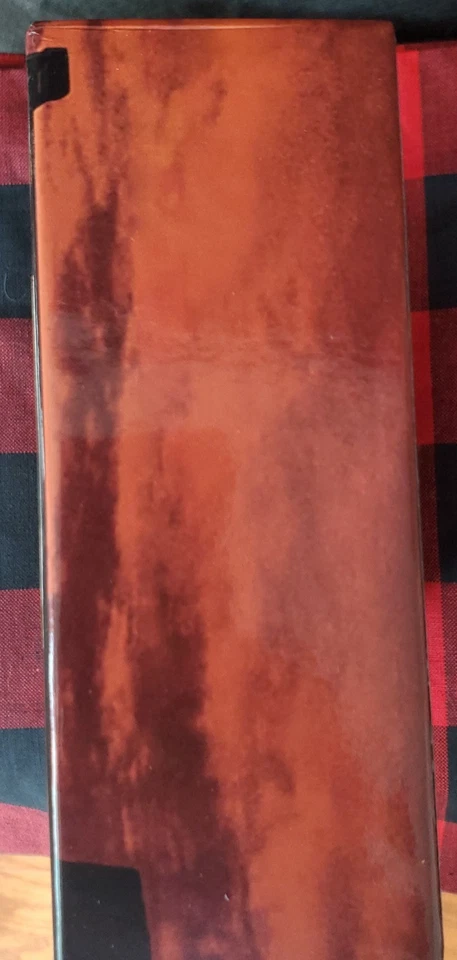 Stephen King Needful Things PS Publishing Limited Slipcased Ed PC GOLD PCG4 - Image 4 of 4