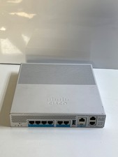 Cisco 9800 Series Wireless Controller C9800-L...