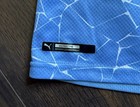 Puma Manchester City Soccer Jersey! (men’s Medium) — photo 6