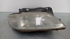 scheinwerfer rechts CITROEN XSARA BERLINA 1.9 TD EXCLUSIVE 177731