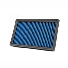 FORGE Sport Luftfilter für VW, Audi, Seat, Skoda 1.8 2.0 TSI E888 | FMPAN-0118