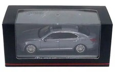 Kyosho Lexus Ls 600 Hl 2010 1:43 03647GR