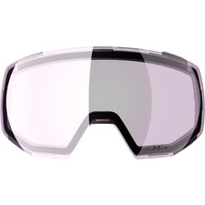 Salomon Radium Pro S Snow Goggle Sigma Replac...