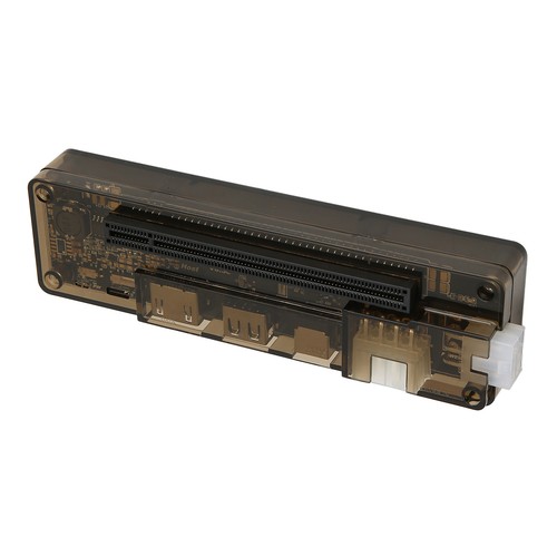 Graphics Docking Station M.2 A/E Key Interface Exp Gdc External Laptop Doc AM - Afbeelding 21 van 23