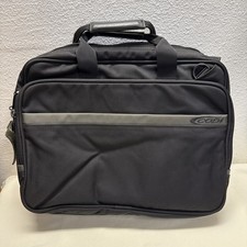 CODI Messenger Bag Computer Bag Shoulder Bag Professional 14  Laptop 16x13x6  