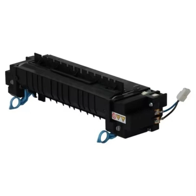 Unidad de fusor para Ricoh Aficio SP C232DN C232SF C231SF C231n C221SF C220 110V 220V Foto 2 de 2
