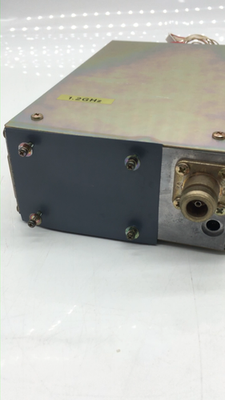 Yaesu Fex-736-1.2 1.2ghz Band Module for Ft-736r Ft736 Ft-736 for