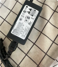For Roland PSB-5U JROL-0028 12V 1.5A 18W Electric Piano AC Power Adapter 1PC