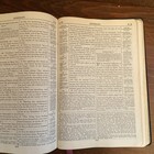 Picture 9 of 9