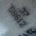 Picture 10 of 10