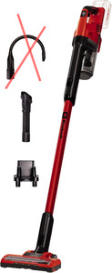 Einhell TE-SV 18 Li 18-V-Akku-Staubsauger SOLO