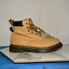 Dr. Martens Boots 939 Ben Boot UK 6 / US Women 8 / EU 39