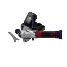 Snap-on Tools CTGR8855A Cordless Angle Grinder/Cut-Off Tool