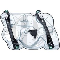 1X Fensterheber Diederichs 2287021 Passend FüR VW