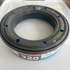 Diaper Genie Essentials Unscented Refill Free Shipping