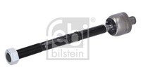 Axialgelenk Vorderachse Links Oder Rechts - Febi Bilstein 184261