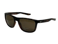 NIKE ESSENTIAL ENDEAVOR P EV1124 220 POLARIZED MEN'S SUNGLASSES TORT EPJ033141 
